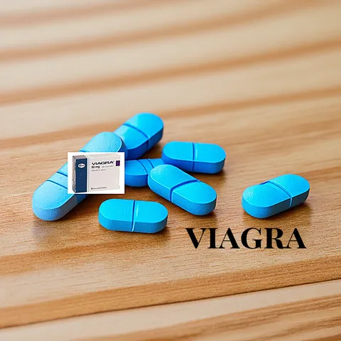 Ou acheter du viagra sur internet forum